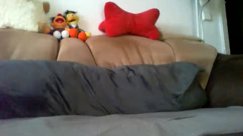 Mister livebiman online show from 05/06/26, 05:57