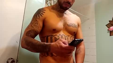mister_nasty online show from 02/02/25, 06:04