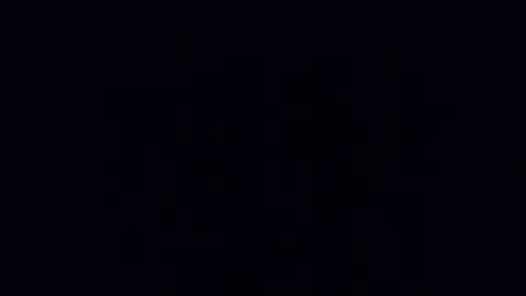 mister_nasty online show from 11/07/25, 05:02