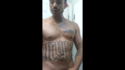 Snapshot of mister_nasty chatting on 06/05/26, 11:21 mister_nasty online show from 06/05/26, 11:21