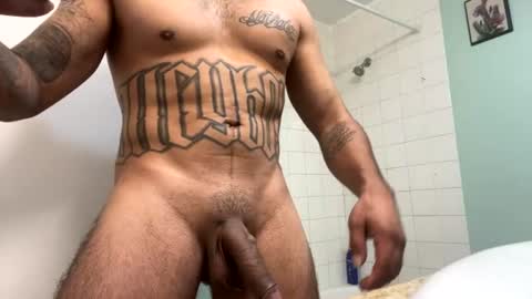 Snapshot of mister_nasty chatting on 07/02/26, 07:09 mister_nasty online show from 07/02/26, 07:09