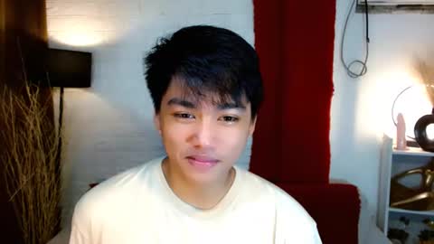 SAINT SACHI  will make your day  online show from 12/07/24, 06:32
