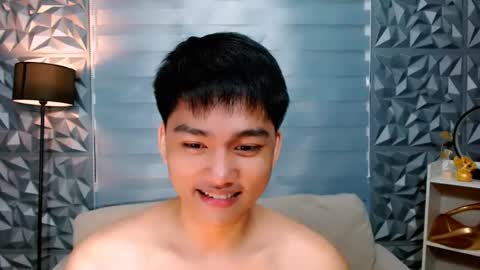 SAINT SACHI  will make your day  online show from 12/28/24, 10:55