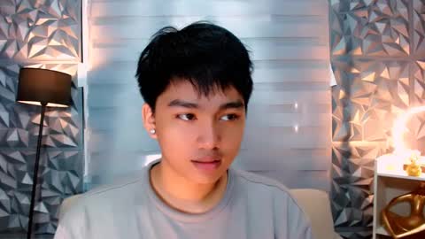 SAINT SACHI  will make your day  online show from 01/16/25, 04:38