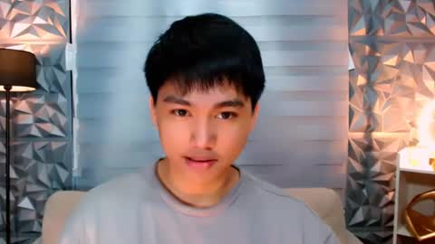 SAINT SACHI  will make your day  online show from 01/16/25, 07:49