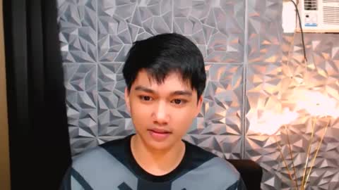 SAINT SACHI  will make your day  online show from 01/18/25, 12:57