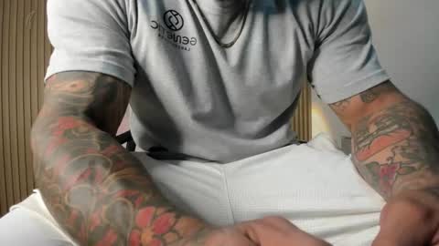 Snapshot of mister_venom chatting on 09/20/25, 07:04 venom online show from 09/20/25, 07:04