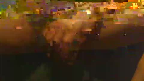 misterbator99 online show from 05/22/26, 06:02