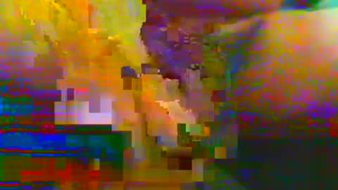 misterbator99 online show from 06/18/26, 09:36