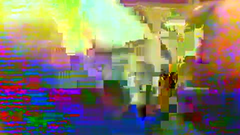misterbator99 online show from 07/05/26, 12:12