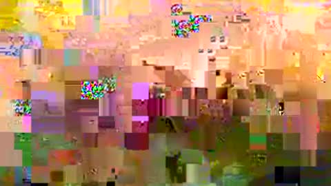 misterbator99 online show from 07/14/26, 12:33