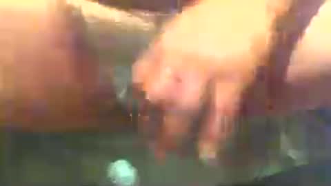misterbator99 online show from 07/29/26, 10:02
