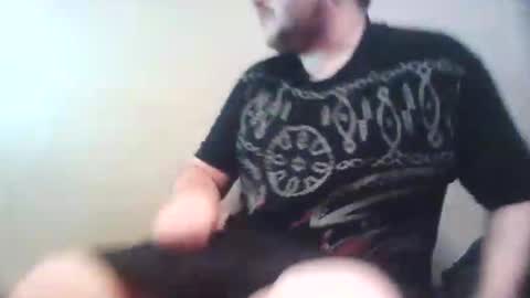 misterbelled online show from 09/11/25, 03:45