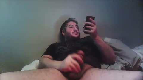 misterbelled online show from 10/05/25, 10:18