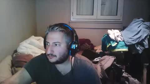 Snapshot of misterbelled chatting on 11/06/25, 04:52 misterbelled online show from 11/06/25, 04:52