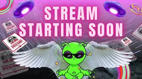 Snapshot of misterblanco chatting on 05/05/26, 04:20 BLAUNCOE online show from 05/05/26, 04:20