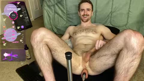 Snapshot of misterblanco chatting on 06/05/26, 01:12 BLAUNCOE online show from 06/05/26, 01:12