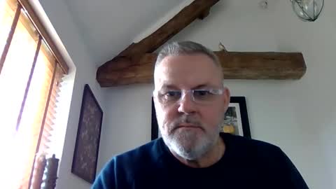 Snapshot of misterblivs chatting on 02/20/26, 03:01 Misterblivs online show from 02/20/26, 03:01