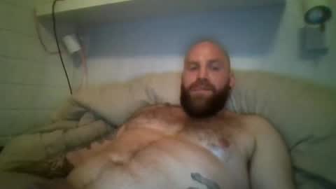 misterchito online show from 01/21/25, 09:03