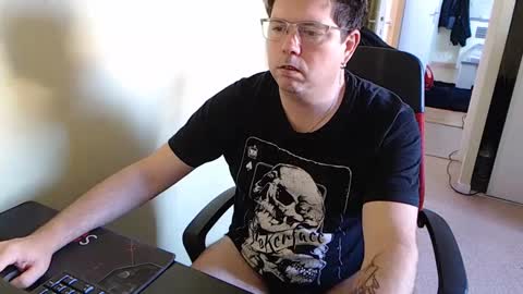 Snapshot of mistercoeur1 chatting on 12/31/24, 01:30 mistercoeur online show from 12/31/24, 01:30