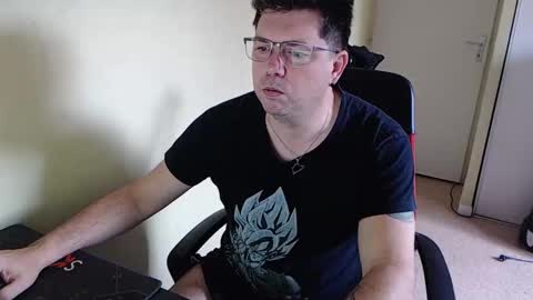 Snapshot of mistercoeur1 chatting on 01/29/25, 09:33 mistercoeur online show from 01/29/25, 09:33