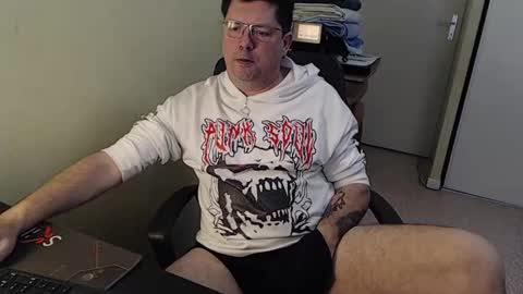 Snapshot of mistercoeur1 chatting on 02/09/25, 09:26 mistercoeur online show from 02/09/25, 09:26