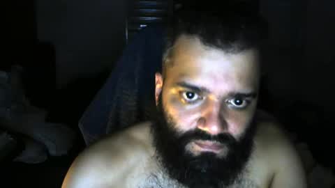 misterdiamond20253 online show from 10/27/25, 07:01