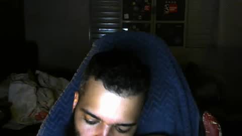 misterdiamond20253 online show from 10/28/25, 04:49