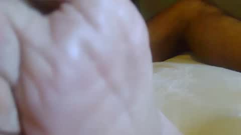 Snapshot of mistereman85 chatting on 01/18/26, 10:57 Mystery Man online show from 01/18/26, 10:57