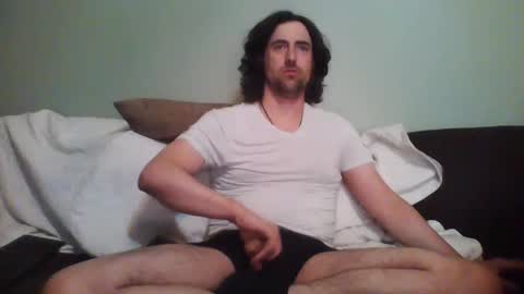 Snapshot of misterenergy9 chatting on 09/16/25, 03:07 MisterEnergy online show from 09/16/25, 03:07