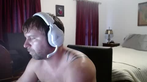 Snapshot of misterfreak420 chatting on 07/07/26, 03:49 misterfreak420 online show from 07/07/26, 03:49