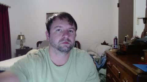 Snapshot of misterfreak420 chatting on 07/16/26, 06:30 misterfreak420 online show from 07/16/26, 06:30