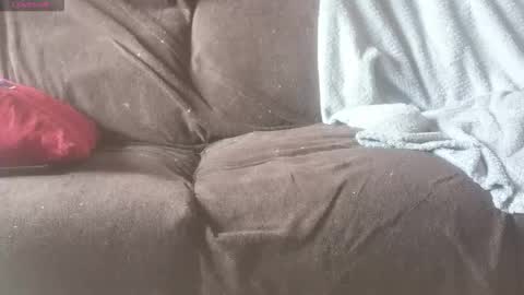 Galaxy french27 online show from 09/20/25, 02:07