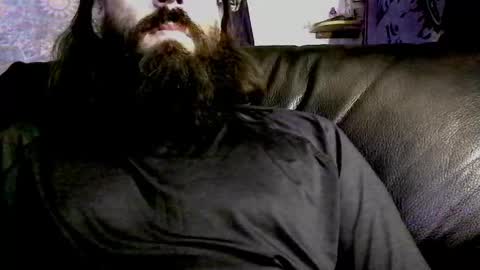 Everything you ever wanted. online show from 05/18/26, 04:07