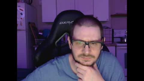 MisterHeadphones online show from 07/23/26, 01:58