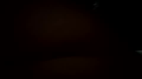 Snapshot of misteri0002 chatting on 10/10/25, 05:12 misteri0002 online show from 10/10/25, 05:12