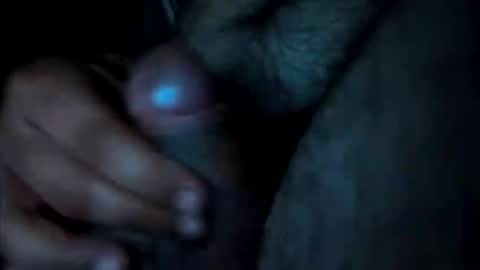 Snapshot of misteri0002 chatting on 10/21/25, 02:18 misteri0002 online show from 10/21/25, 02:18