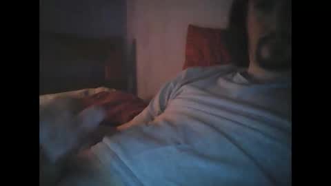 MrWhite08 online show from 12/28/24, 05:14