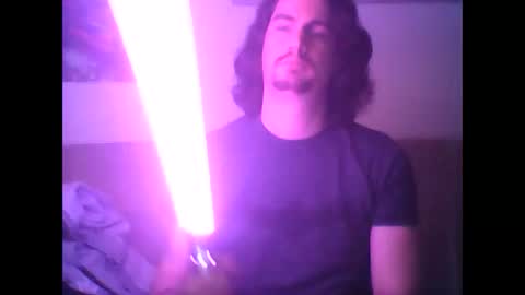 MrWhite08 online show from 01/02/25, 08:57