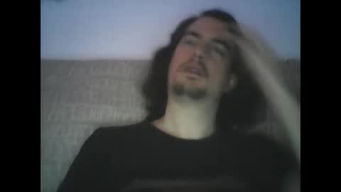 MrWhite08 online show from 01/03/25, 05:31