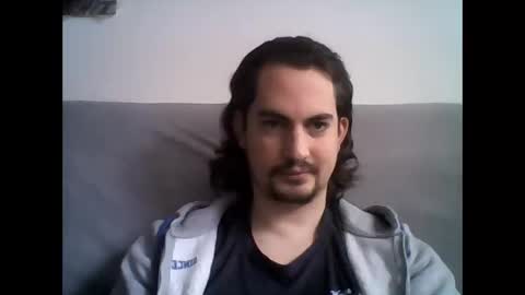 MrWhite08 online show from 01/12/25, 02:30