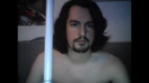 MrWhite08 online show from 01/16/25, 05:55