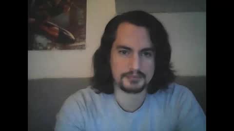 MrWhite08 online show from 01/25/25, 04:03