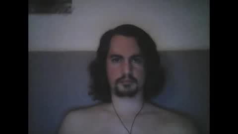 MrWhite08 online show from 01/25/25, 07:07