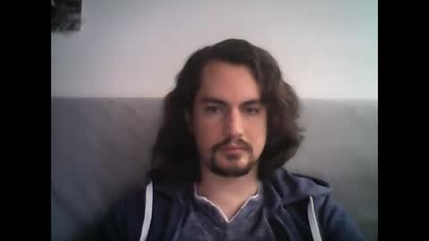 MrWhite08 online show from 01/31/25, 04:06