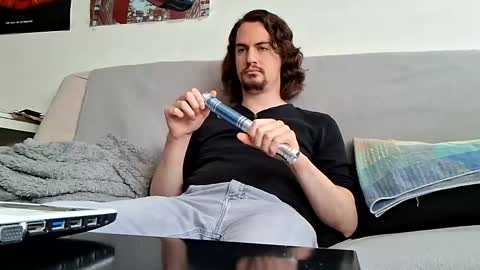 MrWhite08 online show from 02/05/25, 02:16