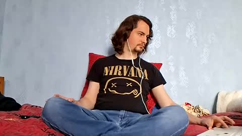 MrWhite08 online show from 02/15/25, 02:55