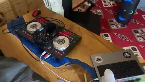 Mysteriousfuckers online show from 09/23/25, 12:13