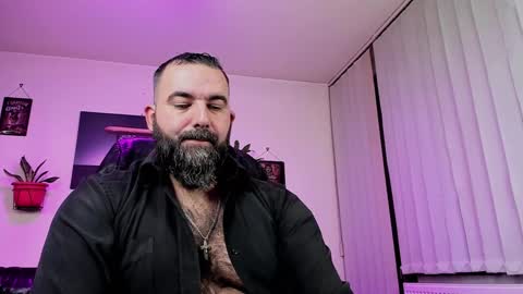 misterlov3r online show from 12/19/24, 10:21