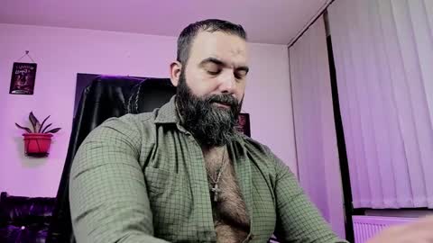 misterlov3r online show from 01/23/25, 12:14